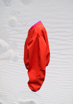 Jacke Ello Ween