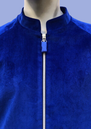 Jacke King Jungs
