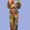 Overall DoraM