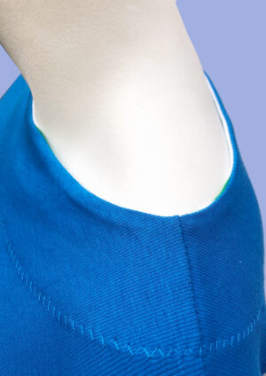 Pulli BluePrint