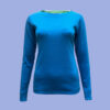 Pulli BluePrint