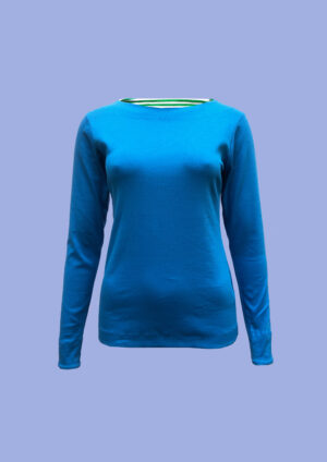 Pulli BluePrint
